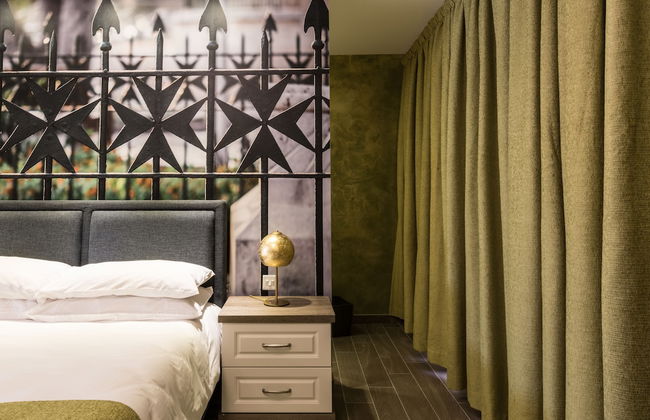 Jean De Valette Boutique Living - Foto 25