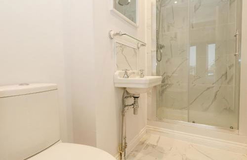 Sunningdale Rise - Foto 31