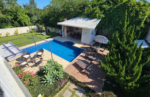 Paraíso de Praia Seca - Carnaval 2026 - Foto 3