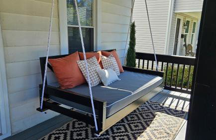 The Funky Fun Haus - Pickleball, Hot Tub, Arcade - Photo 59