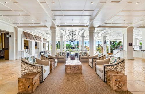 Kauai Beach Villas E5 - Photo 32