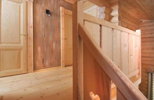 Chalet Ana & SPA - Foto 38