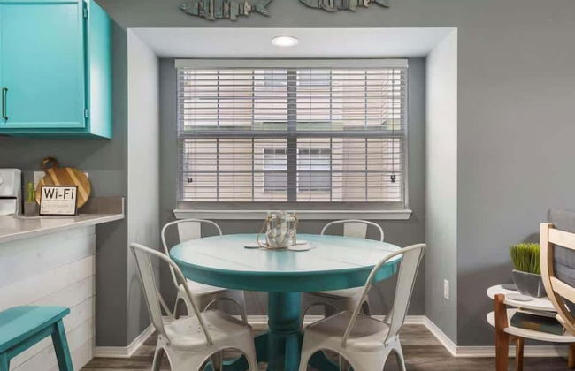 Best of Branson - by Silver Dollar City - Photo 33