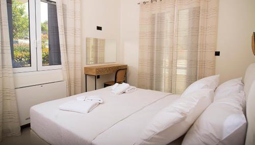 Dream apartment next to the sea - Foto 5