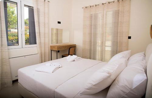 Dream apartment next to the sea - Foto 5