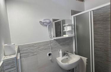 La Fattoria dei Sibillini - Foto 69