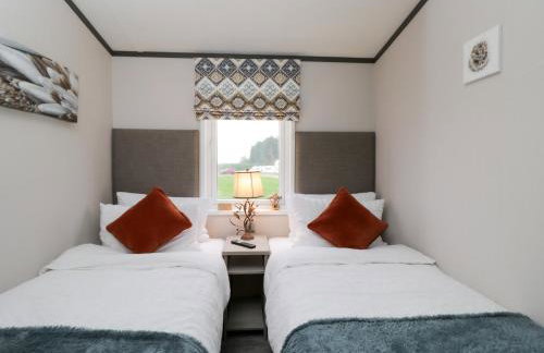 Tiggywinkles - Foto 18