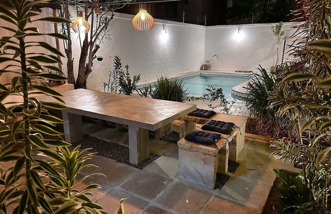 Casa Camará Manguinhos - Photo 36