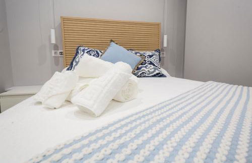 La Biznaga 41 - Photo 14