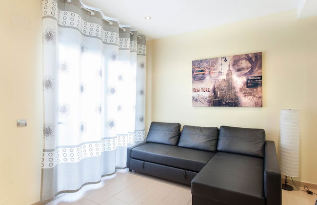 Bed And Go Lloret - Photo 32