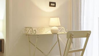 Setes - Appartamento in centro - Foto 4