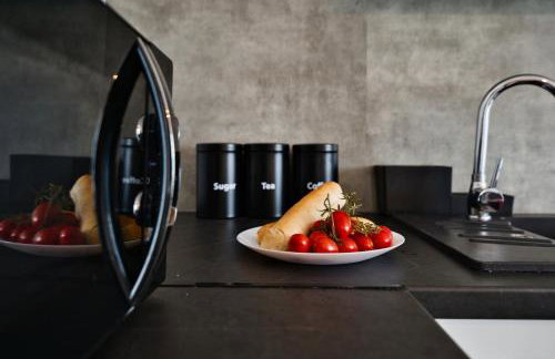 Domki na Sosnowej by Housine - Foto 19