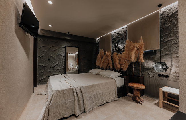 Onym Curated Villas - Photo 5