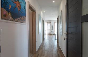 APARTMAN RUBINIĆ - Foto 11