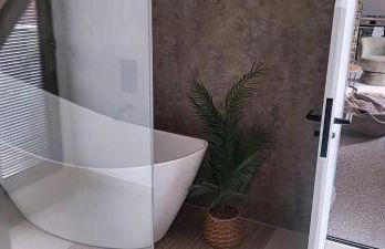 5 Bedroom Lake House in a nature reserve - Foto 22