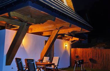 Domki Górskie Widoki - Foto 42