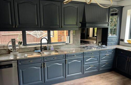 Place to stay in New Malden - Foto 3