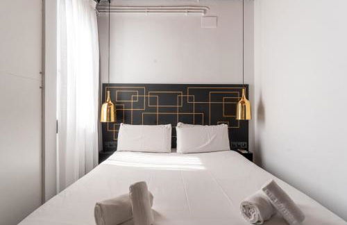 TSA La Mare - Foto 48