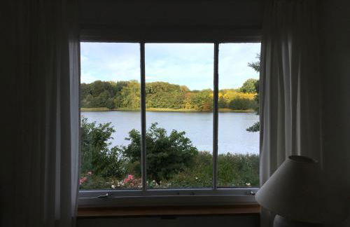 Ferienhaeuser Poenitz am See - Foto 26