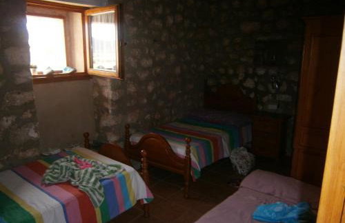 Torre Forcheron - Photo 14
