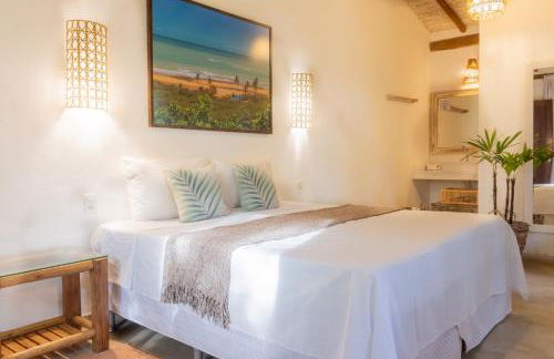 Pariri Suites - Foto 13