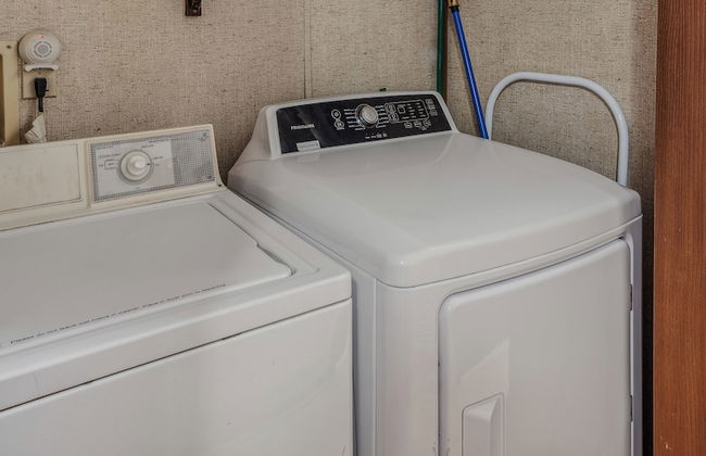 Mountain View Hideaway- A Fun Time Away! - Foto 20