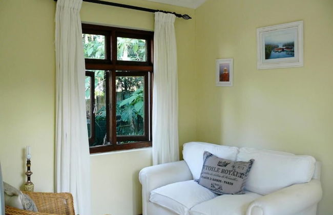 Aberdour Guesthouse - Foto 15