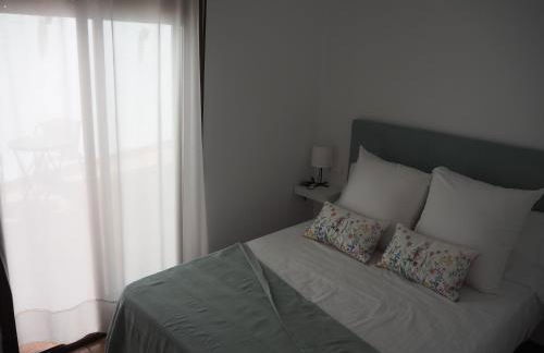 Sendero de la Subbetica - Apartamentos Turisticos en Zuheros - Holiday Home - Foto 50