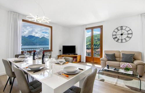 Casa vacanza Guattini - Foto 6