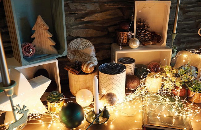 Riverside Villa With Charm - Foto 26