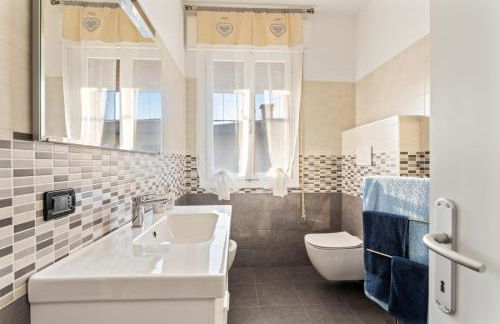 Casa Dany - Photo 19