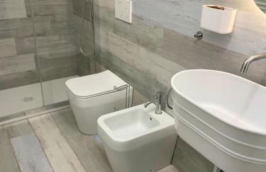 Casa Giulietta - ombrellone e 2 lettini inclusi - Foto 69