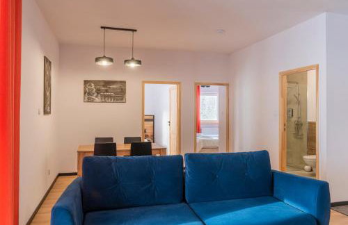 Morze Gór - Foto 20