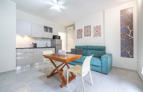 Sea Scent Apartment - Foto 1