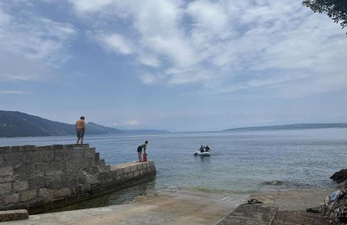 Apartments Šmit - Foto 35