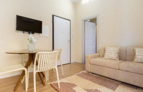 Honeymoon in the heart of Cagliari - Photo 7