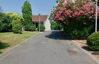 Résidence de Diane - Toulouse - Photo 37