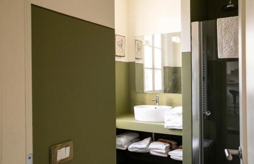 Casa del Sole - Foto 10