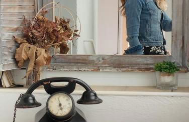 La casetta di Jasmine - Foto 8