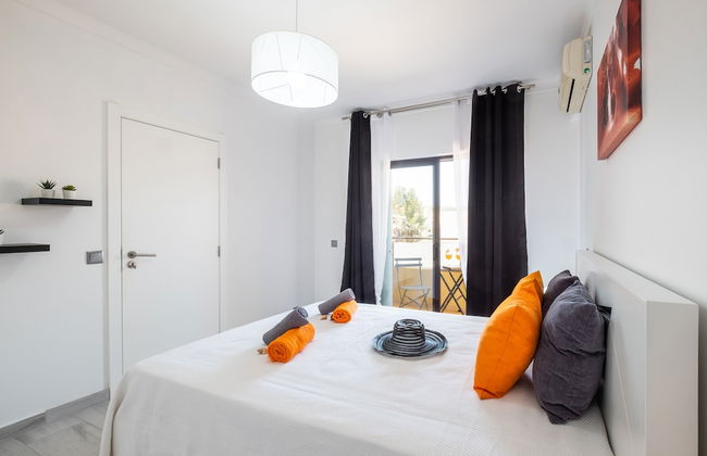 Villa Val Hala - Foto 8