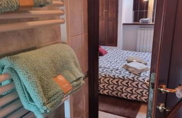 Le Chateau Rose' - Foto 30