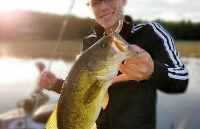 Majestic Maples on Kentuck Lake in Eagle River WI - Foto 47