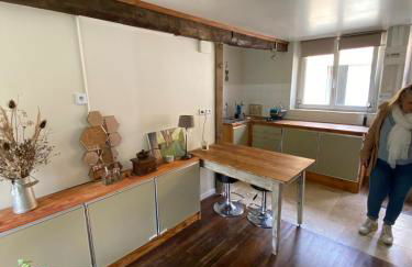 Domaine d'Empié - Foto 14