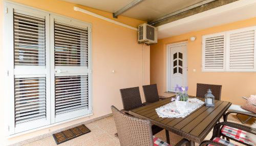 Apartments Daniela - Photo 4