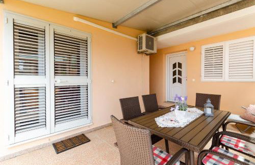 Apartments Daniela - Foto 4