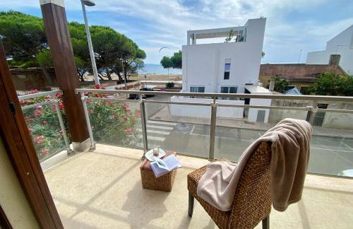 Boutique House - Foto 41