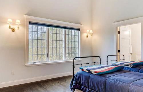 Jewel of the Tred Avon - Foto 66