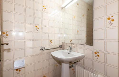 Rentalmar Los Angeles - Foto 32