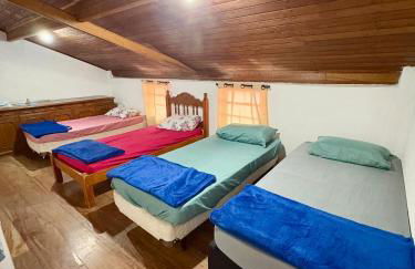 Chácara do Paulinho - Foto 10