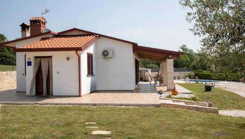 Casa Grazia - Foto 4